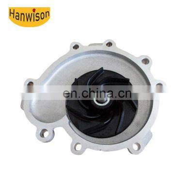 Car Engine Water Pump For Porsche Cayenne 9PA 94810601104 Pumps photo-2