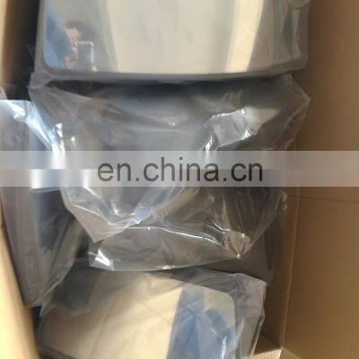 MIRROR FOR VOLVO FMX Truck Parts 82471690 82417042 82417041