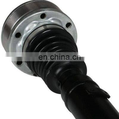 New Rear Drive Shaft Fit for Jeep Grand Cherokee for Jeep Liberty 52111597AA 52111597AB 65-9326 photo-3