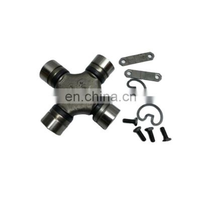 8V6435 for Caterpillar (CAT) Universal Joint