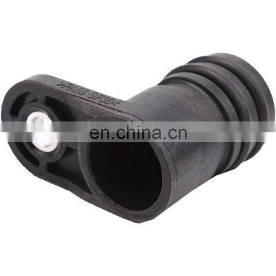 11537519733 Fuel Filter Hose Feed Line For BMW 5 (E39) 1995-2003 photo-3