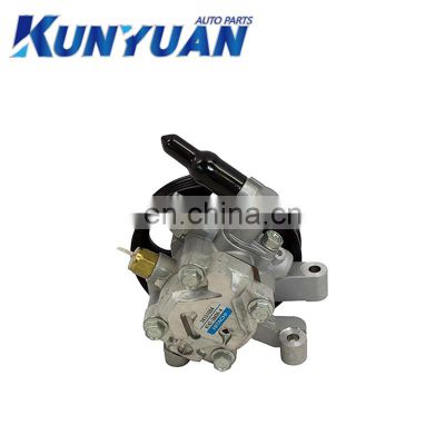 Auto parts stores Power Steering Pump 7T4Z-3A696-A for FORD EDGE 2007-2014 3.5L 3.7L