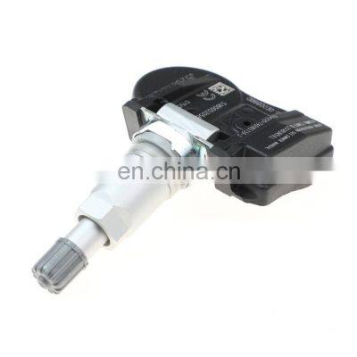 100029429 ZHIPEI Tire Pressure Monitoring Sensor J523114013 For Chery Tiggo 3 3X Tiggo 2 Tiggo 5/7 for GEELY EC7 / GS / GL GC9 photo-3