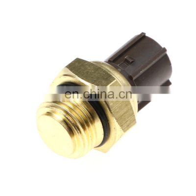 110015584 ZHIPEI High Quality Water Temperature Sensor 37760-P00-003 for Honda CR-V Element Acura RSX