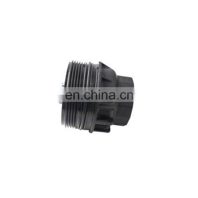 100011244 15620-36010 Oil Filter Housing Cover For Toyota Avalon 2013-2015 Camry 2010-2014 2.5L