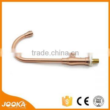 Jooka Manufacturing Practical Water Tap Types for Kitchen photo-5