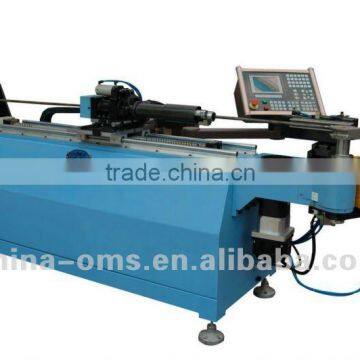 high quality hydraulic Pipe bender for sale