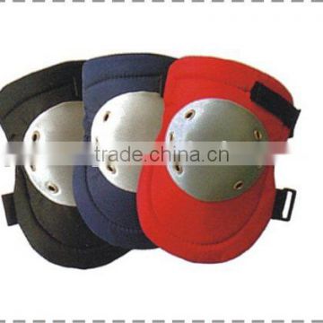 Knee Pad