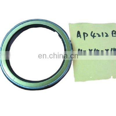 E200B Gear Box Seal Head Oil Seal AP4212 110*140*14