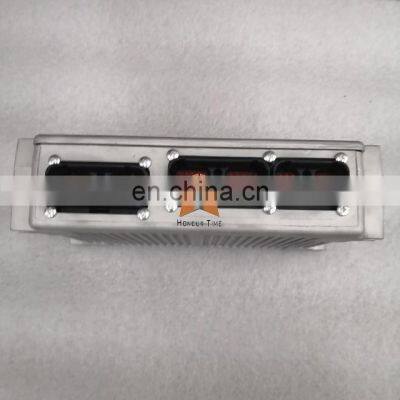 7835-26-1009 Excavator computer board controller for PC200-7 / PC220-7  excavator controller