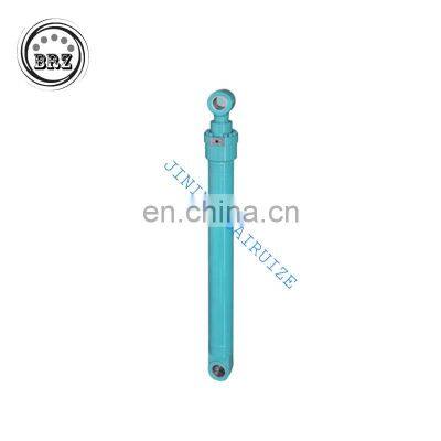 High Quality R55 boom cylinder R55-7 arm cylinder R75 bucket cylinder