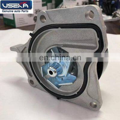 USEKA Genuine Auto Parts ZJ0115010A Water Pump for Ma Zda photo-3
