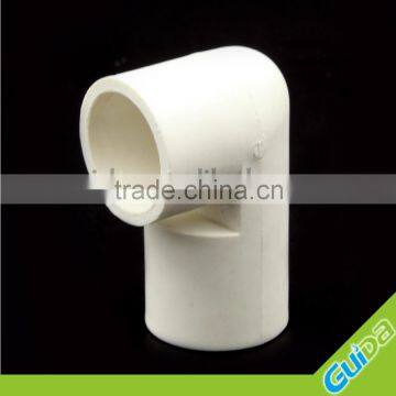 Sonda 90 Degree PVC Elbow Bathtub Pipe Fitting photo-3