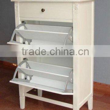 Shoe Cabinet