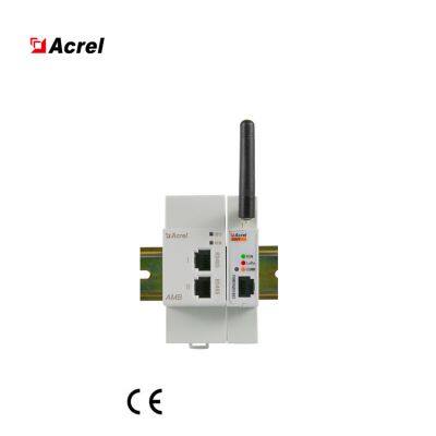 Acrel AMB power meter for data center