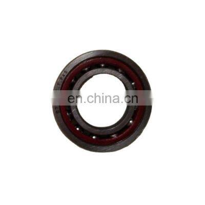 B7214.C.T.P4S Super Precision Bearing 70x125x24 mm Angular Contact Ball Bearing B7214-C-T-P4S