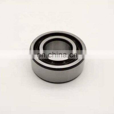 5407C Double Row Angular Contact Ball Bearing 5407 C