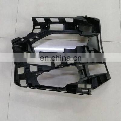 Front Bumper Inner 17G 807 109 Front Bumper Inner for VW Jetta 2019