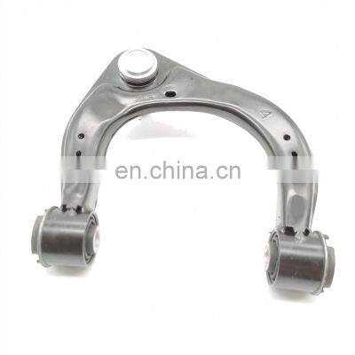 Auto Parts Left Upper Control Arm is Suitable for Ford AB313091AD 1713126 photo-3