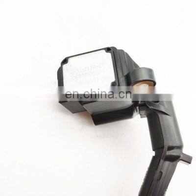 Automobile Ignition Coil for Benz W205 W212 W213 M274 Enging 2749060700 2749060600 2749061400 photo-5