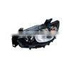 Car Body Parts Car Light Accessories KR1151030/040 Head Light Headlamp for Mazda CX-5 photo-2