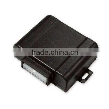 1 Master 3 Slaves 12V Auto Power Central Door Lock Electric photo-3