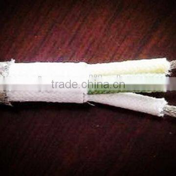 Durable antique heat resistant heat cable anhui