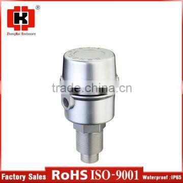 the best sales good material thermostat coolant temperature sensor