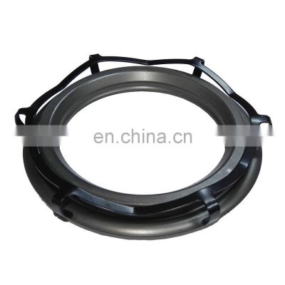 Good Quality Truck Parts Clutch Release Bearing 3180007000 1341683 for Scania trucks