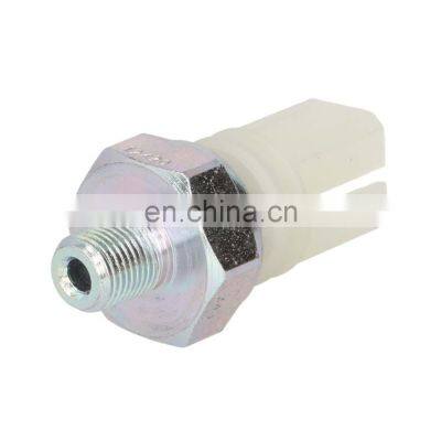 2524089920 2524070J00 2524089915  2524089920 2524089960 252408996E 25240G24  high quality engine oil pressure sensor FOR NISSAN