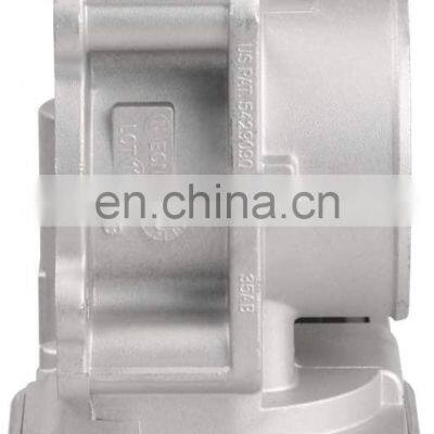 Electronic Throttle Body for Chrysler Sebring, Dodge Avenger, Caliper, Journey, Jeep Compass Patriot OEM 04891735AC photo-4