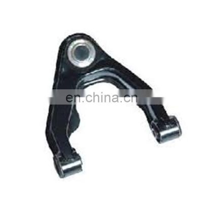 Auto accessories parts suspension parts control arm for NISSAN PICK UP OE 54525-2S600