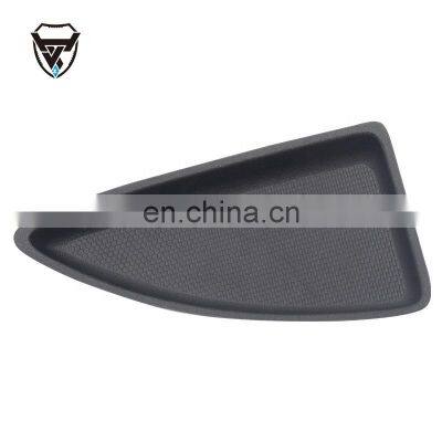 Hot Sale & High Quality 23451120 Suitable Front Door Arm Screw Gasket for Chevrolet Malibu XL photo-2