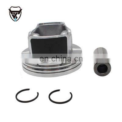 Hot Sale & High Quality Cruze Stopcock Plunger Piston for Chevrolet 55566881 96476296 photo-4