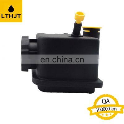 Car Accessories Auto Parts Power Steering Pump Oil Reservoir Tank 000 460 0183 0004600183 For Mercedes-Benz W220 photo-2