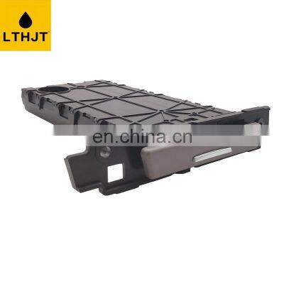 Car Accessories High Quality Auto Parts OEM 5145 9173 471 Water Cup Holder For BMW E90 3 Series