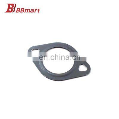 BBmart Auto Parts Engine Seal for Audi A5 S5 OE 059131797G 059 131 797 G