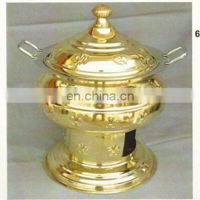 chafing dish price in Dubai