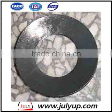 High Performance Dongfeng Truck Part Gear Gasket 2402ZS01-346 on Sell