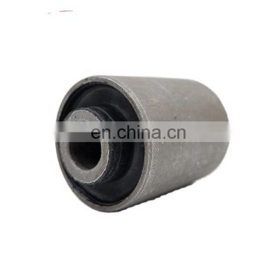 Suspension Bushing 54552-3K000 GOM-H24 RU-H24 GOJH24 N4230510 887620 411513 For Hyundai