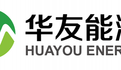 Jiangsu Huayou Energy Technology Co., Ltd