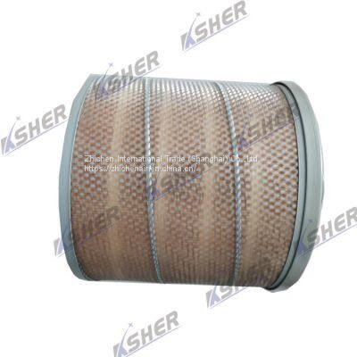 23699960 Ingersoll Rand Air Filter  - Ingersoll Rand Original Spare Parts