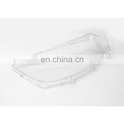 Glass Headlamp Led Head Lamp for Sale Parts for F34 17-20 3GT photo-4
