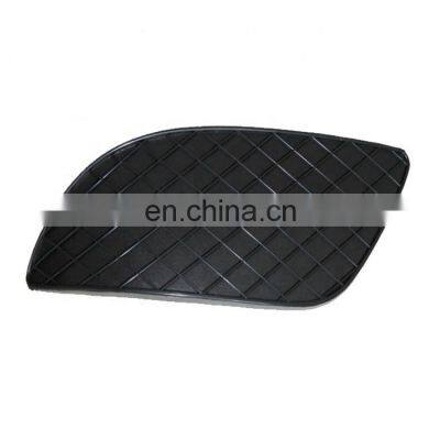 OEM 6368850074 6368850174 FOG LAMP COVER BASE FRAME INNER FIT BUMPER GRILLE TRIM FOR Mercedes Benz VIANO photo-2