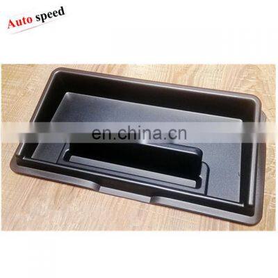 2019 JB64 JB74 Storage Box for New Jimny Accessory
