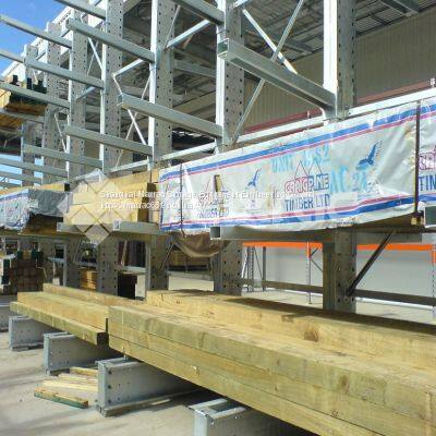 Heavy Duty Cantilever Racks photo-3