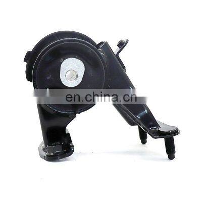 Auto Spare Parts Rear Engine Mount 12371-0T300 For RAV4 ZSA42 ZSA42 6ZRFE 2.0 LEXUS NX SERIES ZGZ10  12371-37330