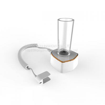 EAS Security Electric Pen Holders Anti-theft Stand for Pen photo-2