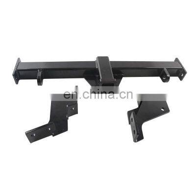 4x4 Rear tow bar for Suzuki Jimny offroad rear trailer bar car accessories factory price