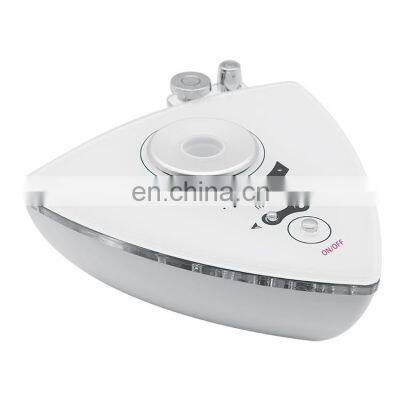 Mini Home Use Eye Lifting Anti-aging Wrinkles Removal RF Beauty Instrument photo-3